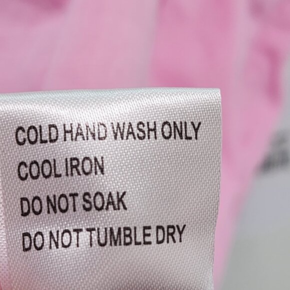 Princess Polly Women's Solid Ariana Backless Mini Dress - 0 - Picture 7 of 8